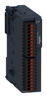 TM3AM6G from Schneider Electric