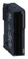TM3DI16 from Schneider Electric