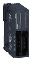 TM3DI32K from Schneider Electric