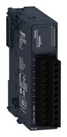SCHNEIDER ELECTRIC TM3DI8