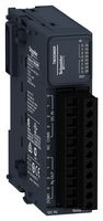 TM3DM8R from Schneider Electric