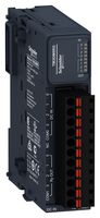 TM3DM8RG from Schneider Electric