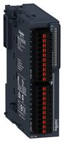TM3DQ16RG from Schneider Electric