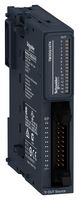TM3DQ16TK from Schneider Electric
