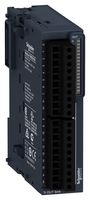 TM3DQ16U from Schneider Electric