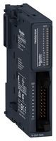 TM3DQ16UK from Schneider Electric