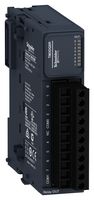 TM3DQ8R from Schneider Electric