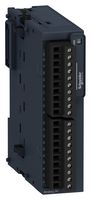 TM3TI8T from Schneider Electric