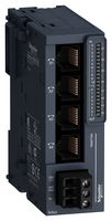 TM3XTYS4 from Schneider Electric