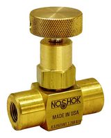 NOSHOK 101-FFAB