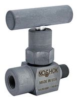 NOSHOK 101-MFC