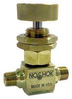NOSHOK 101-MMB