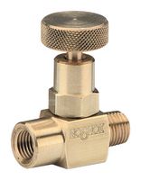 NOSHOK 102-MFB