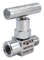 NOSHOK 102-MFS