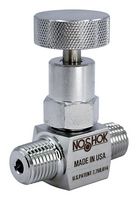 NOSHOK 102-MMS
