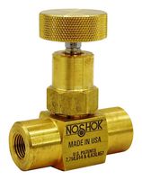 NOSHOK 151-FFB