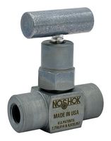 NOSHOK 151-FFC