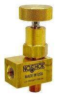 NOSHOK 151-MFAB