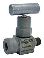 NOSHOK 151-MFC