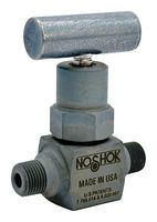 NOSHOK 151-MMC