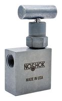 NOSHOK 152-FFAC