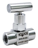 NOSHOK 152-FFS