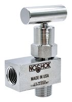 NOSHOK 152-MFAS