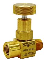 NOSHOK 152-MFB