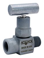 NOSHOK 152-MFC