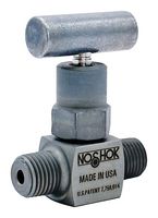 NOSHOK 152-MMC