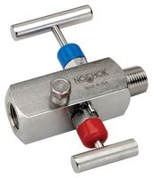 NOSHOK 2170-MFC