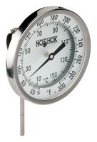 NOSHOK 30-320-040-20/240-F/C