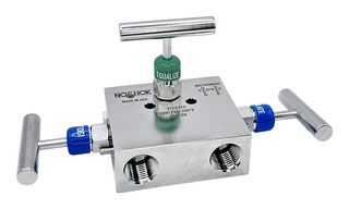NOSHOK 3010-MMC