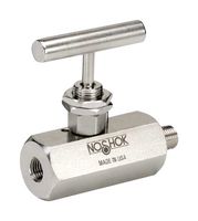 NOSHOK 410-FFS