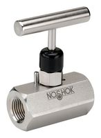 NOSHOK 504-MFC
