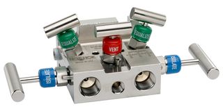 NOSHOK 5130-MFS