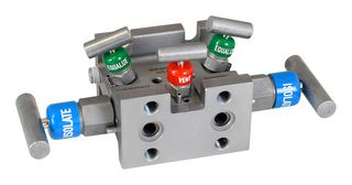 NOSHOK 5530-MMC-FP