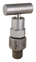 NOSHOK 802-MC