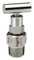 NOSHOK 804-MS