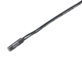 LITTELFUSE 59020-010. Proximity Reed Sensor, SPST-NO, Cable Mount, 59020 Series, 10 W, 170 VDC