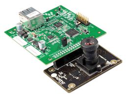 NXP LS1024A-RDB