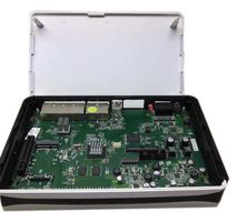 MPC5604EKIT from Nxp