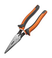 KLEIN TOOLS 2038EINS