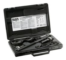 KLEIN TOOLS 53732SEN