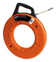 KLEIN TOOLS 56056