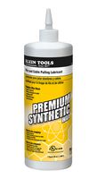 KLEIN TOOLS 56117 PREMIUM SYNTHETIC WAX, -6TO50DEG C, 1QT