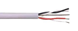 ALPHA WIRE 78082 SL005