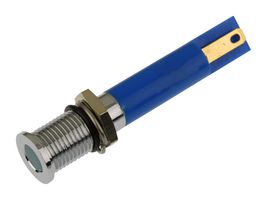 PVL06FLS11 from E-Switch
