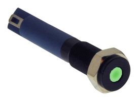 PVL06FL131 from E-Switch