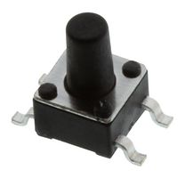 E-SWITCH TL3305CF160QG